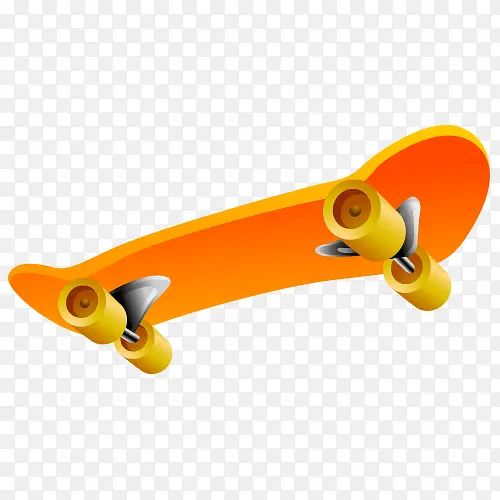 ����ʸ��ͼ�ز�-������