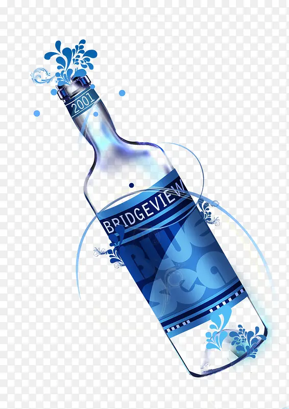 ����ƿ��-������