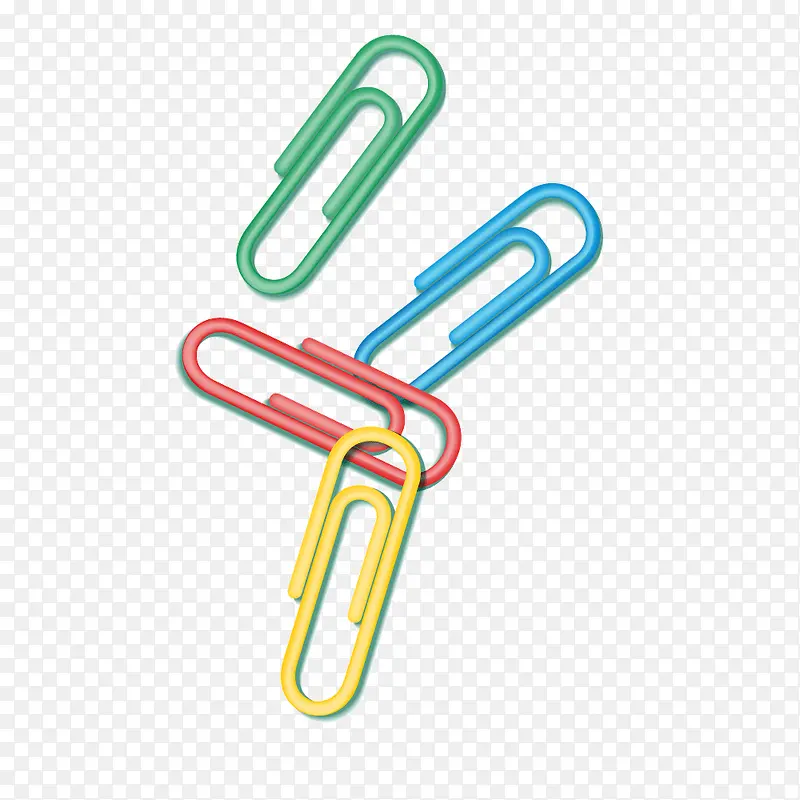 ��ɫ�칫������-������