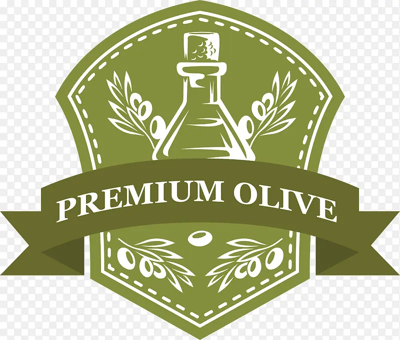 ����logo���-������