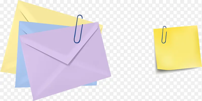 ��ɫ�ŷ�-������