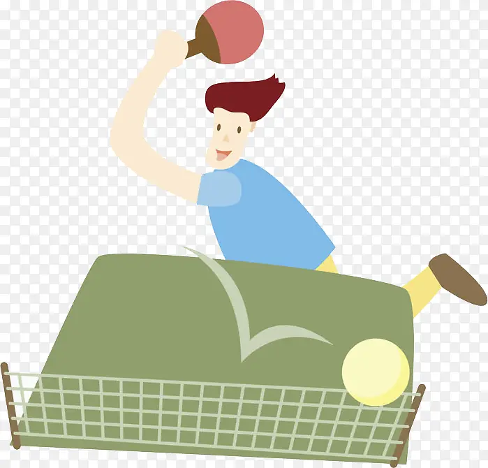 ����ɫ���µ��к�����ƹ�����Ĵ�-������