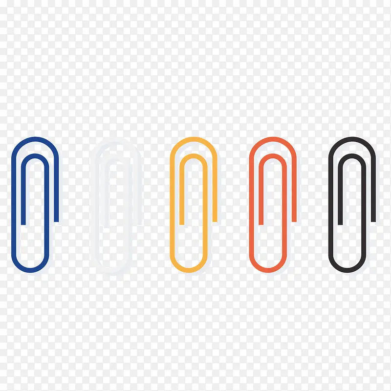 ʸ����ɫ�ʸл�����-������