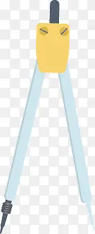 ʸ����ƽ��Բ��-������