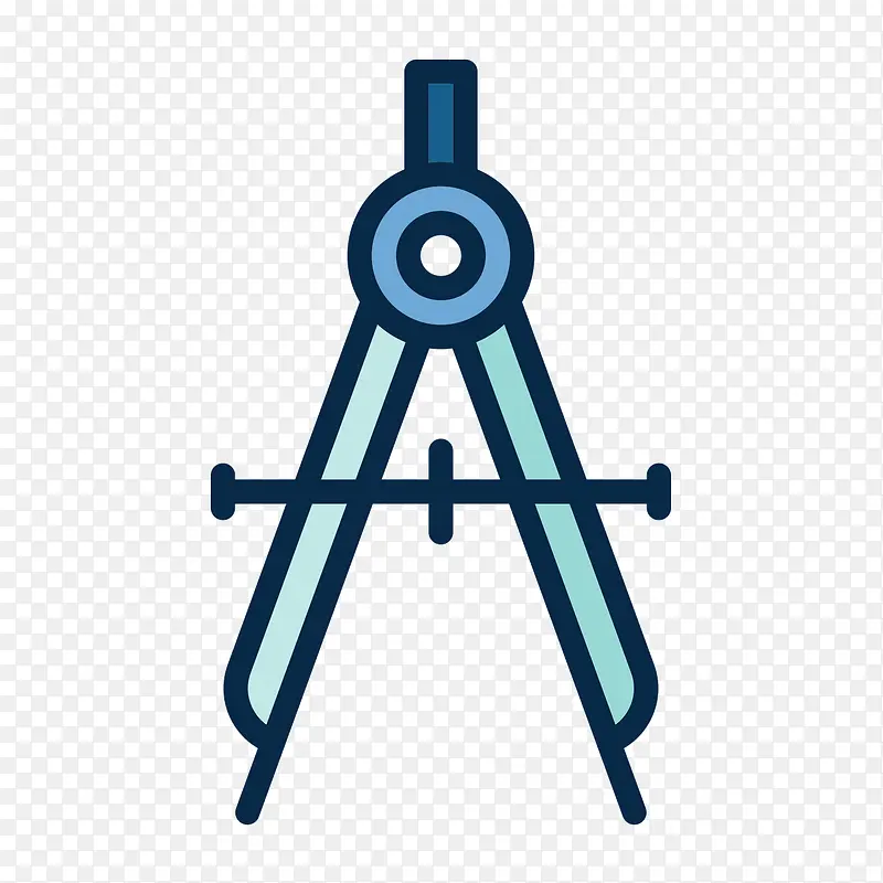 ��ƽ��Բ��-������