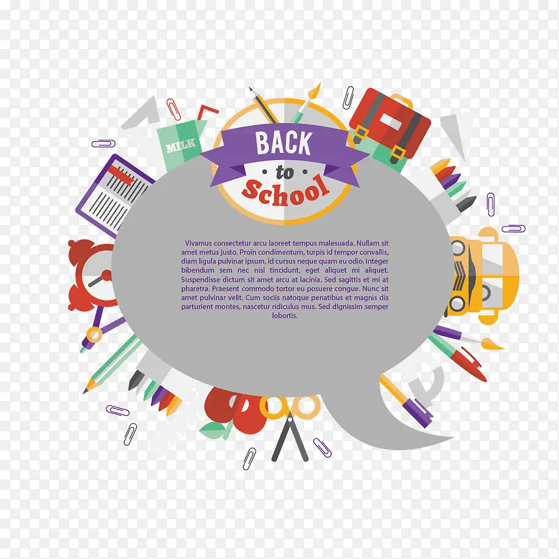 ��ƽ��ѧϰ�ز�-������