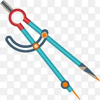 ��ƽ��ͼ��-������