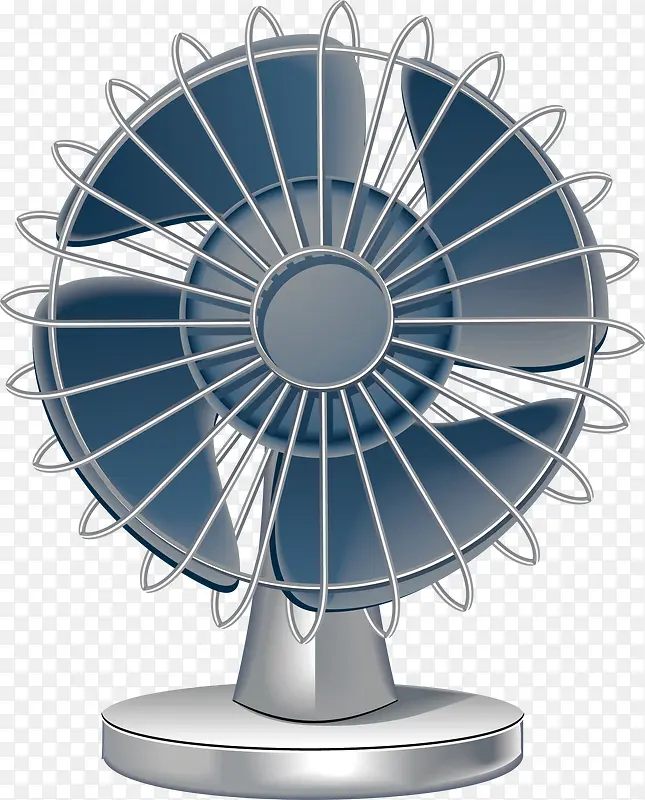 ����pngʸ��Ԫ��-������