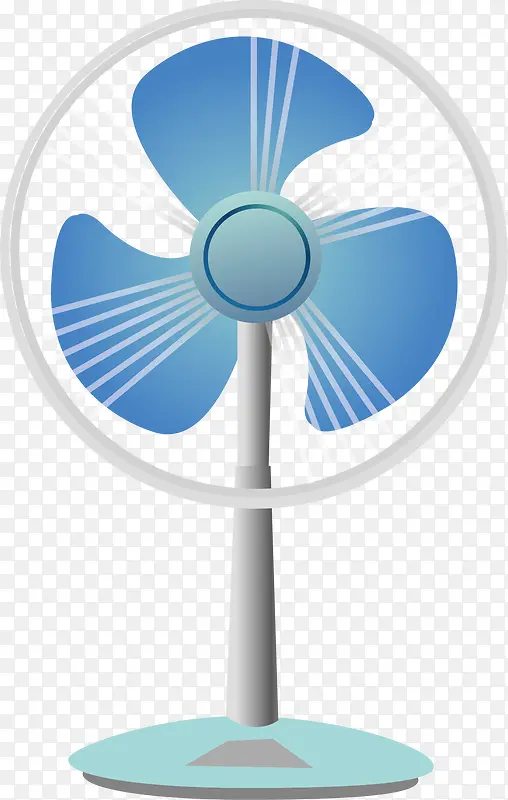 ����pngʸ��Ԫ��-������