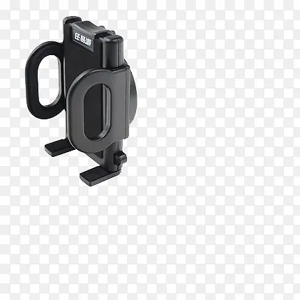 �����ֻ�֧��-������