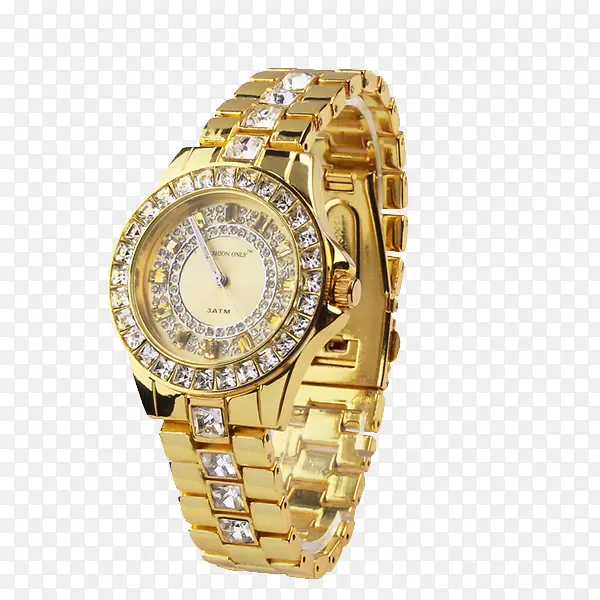 �ֱ�-������