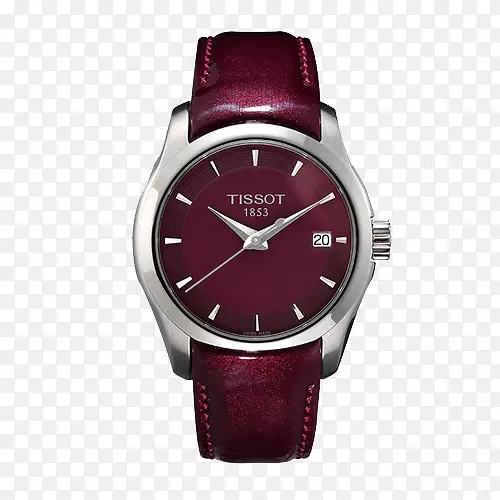 TISSOT�����ֱ�ʯӢŮ��-������