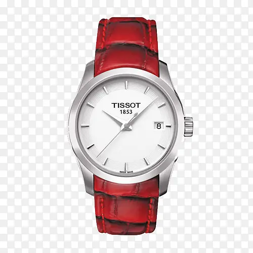 �����ֱ���ͼϵ�д�ʯӢŮ��-������