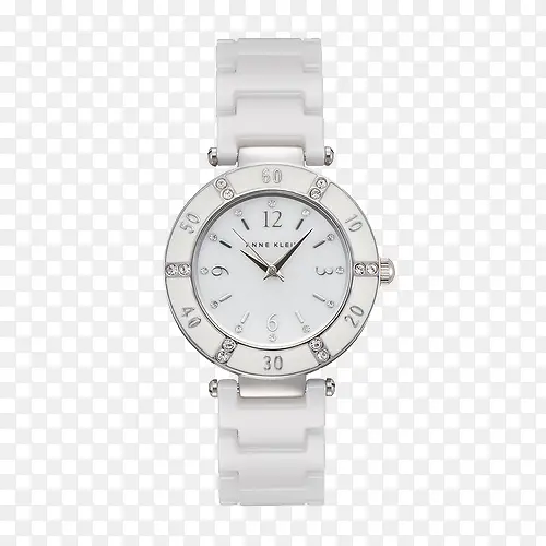 ANNEKLEIN���ݿ�������-������