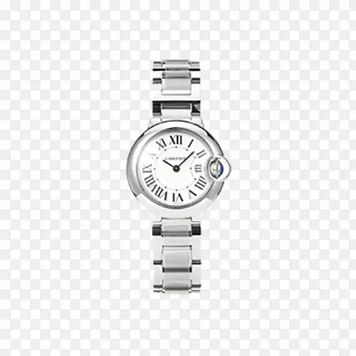 ����������ϵ��ŮʿʯӢ���-������