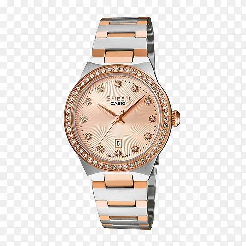 Ůʿ�ֱ�ʯӢ��-������