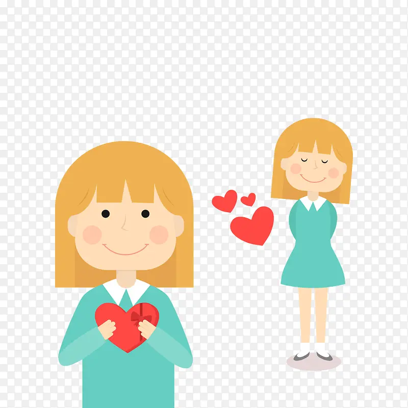 ʸ��Ů������-������