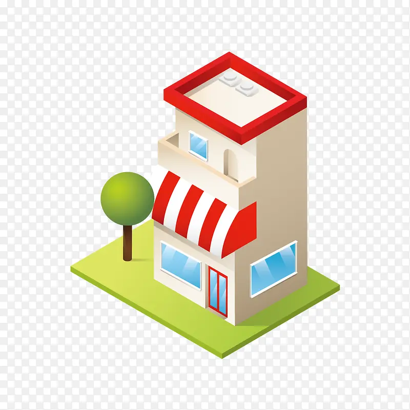 ʸ����Ʒ��-������