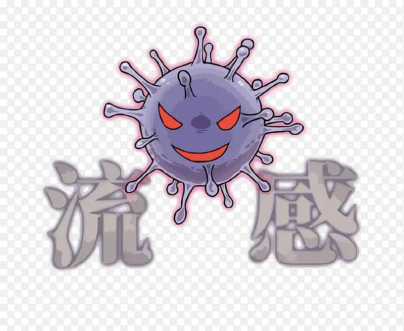 ʸ����ͨ���в���-������