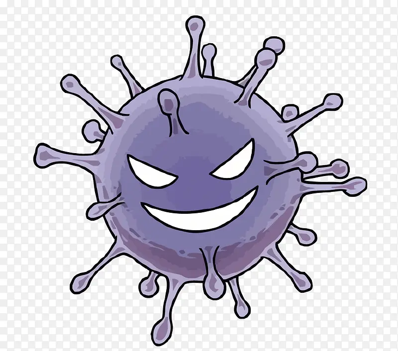 ʸ����ͨ��������-������