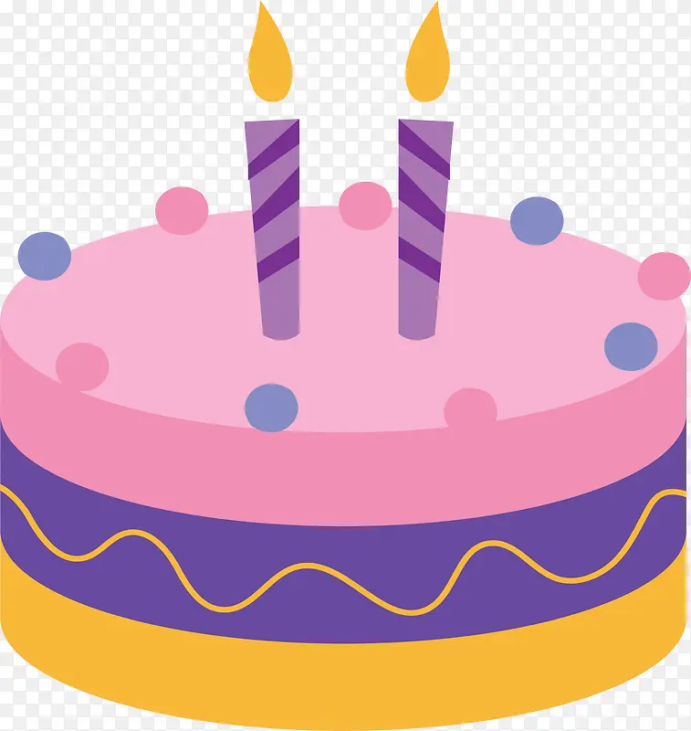 �ۺ�Բ�����յ���-������