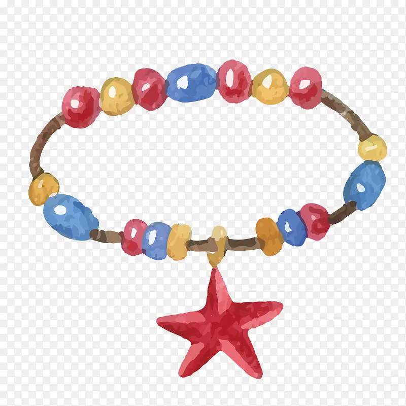 ������ɫ��������-������