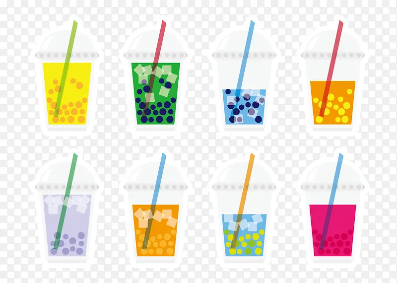 �ļ���ɫ������-������