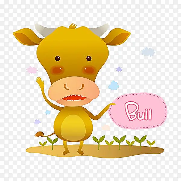 ��ͨ��ţ-������