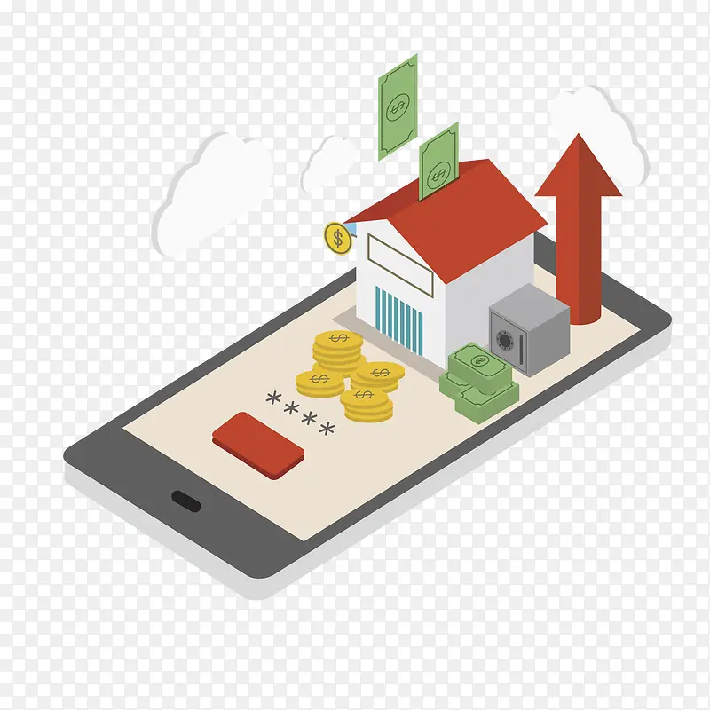 �ֻ�֧���鲼����-������