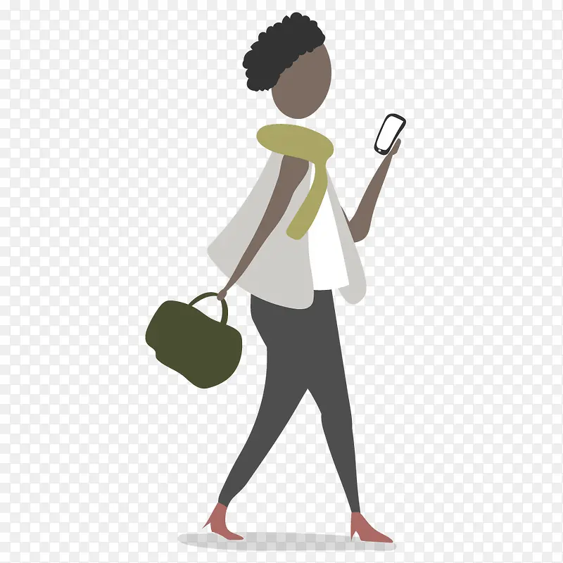 ʸ����ͨ��������ʱ��Ů���ز�-������