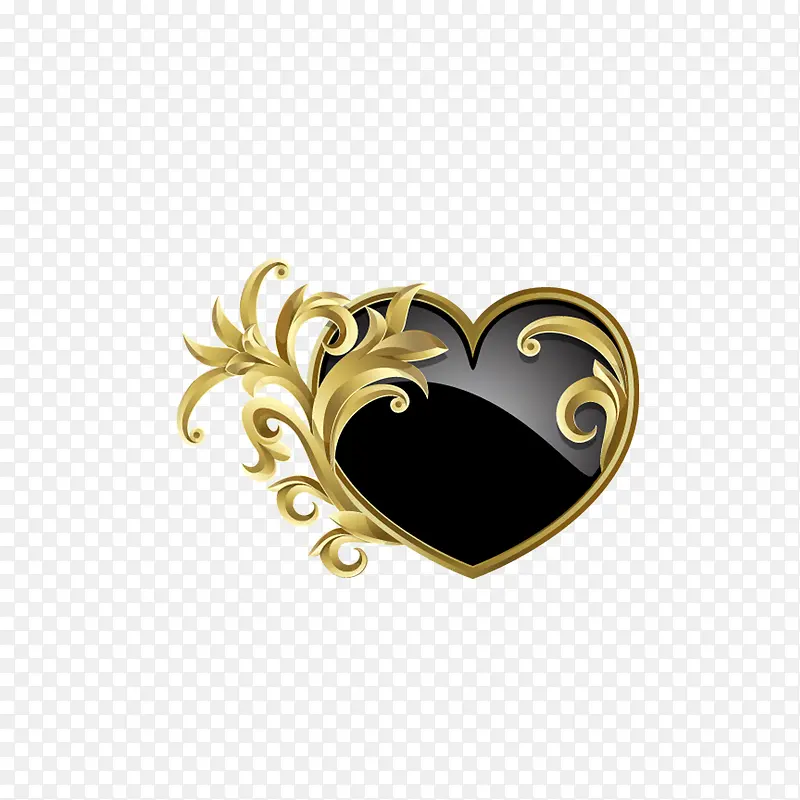 ��ʯ-������