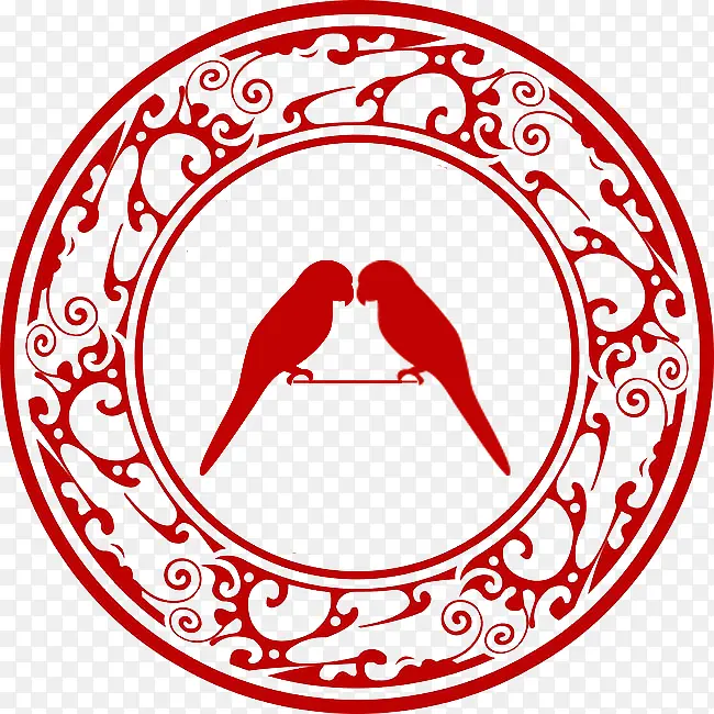 ϲ���ֽ�ز�-������