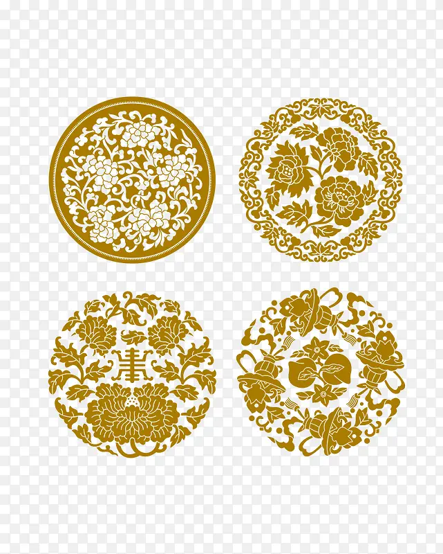 ��ͳͼ������-������