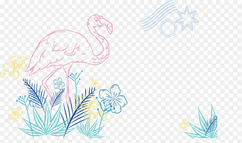 ��ɫ������������Ҷ-������