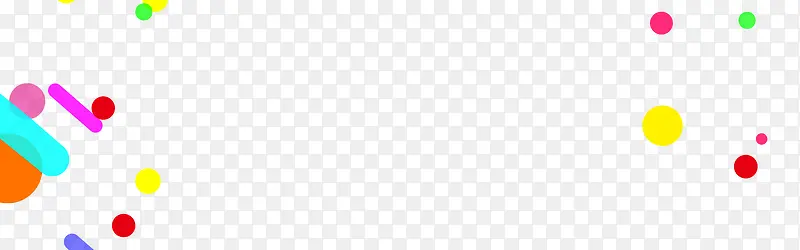 ��ɫ ��Χ Ư��-������