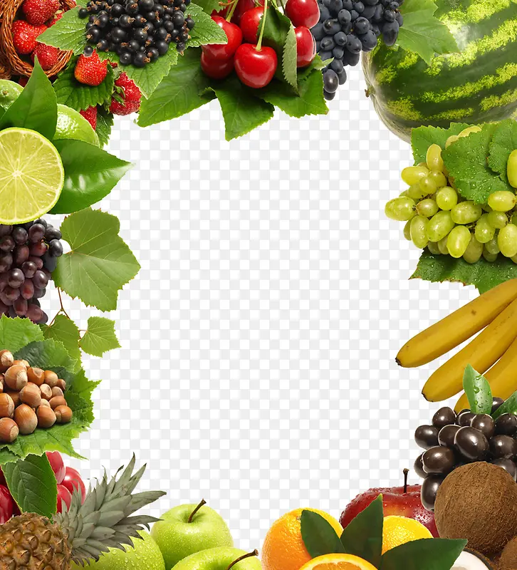 ˮ���߿�-������