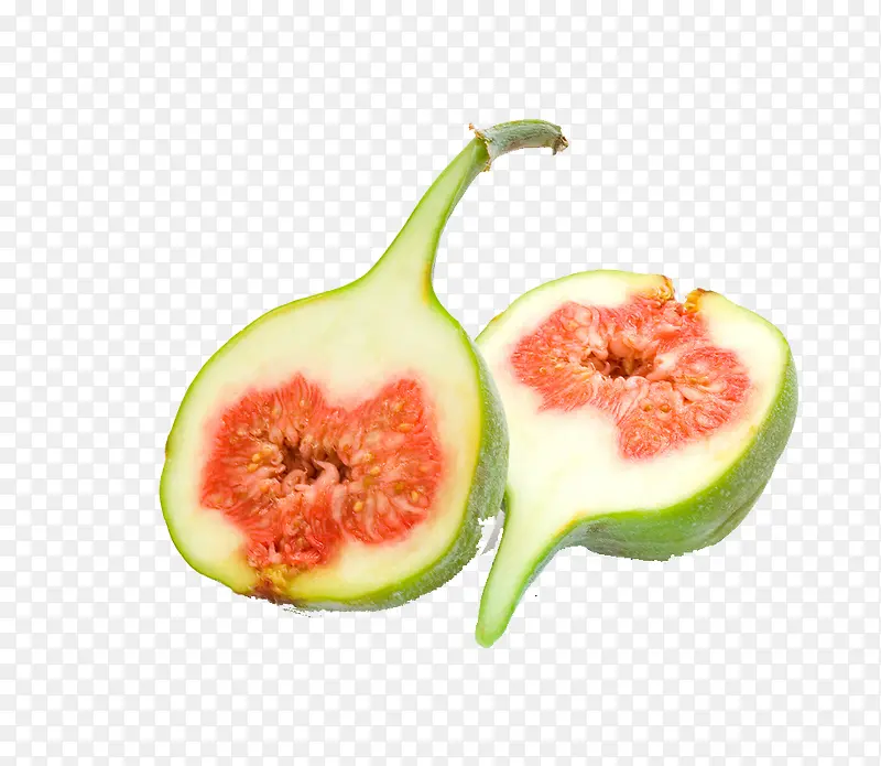 ˮ��-������