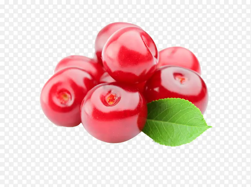 ˮ��-������