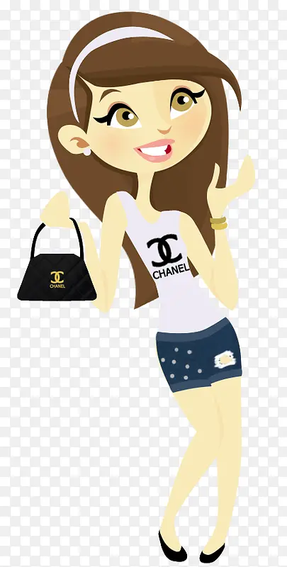 ��ͨʱ��Ů��-������