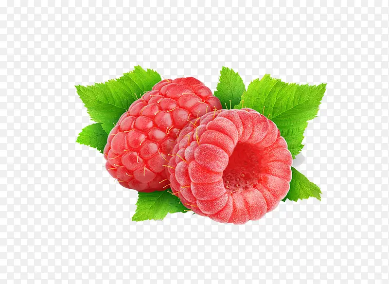 ˮ��-������