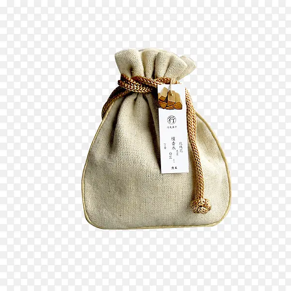 ��ɫ������Ʒʵ��-������