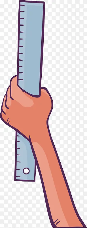 �ֻ��Ͷ�����ʸ�������ز�-������