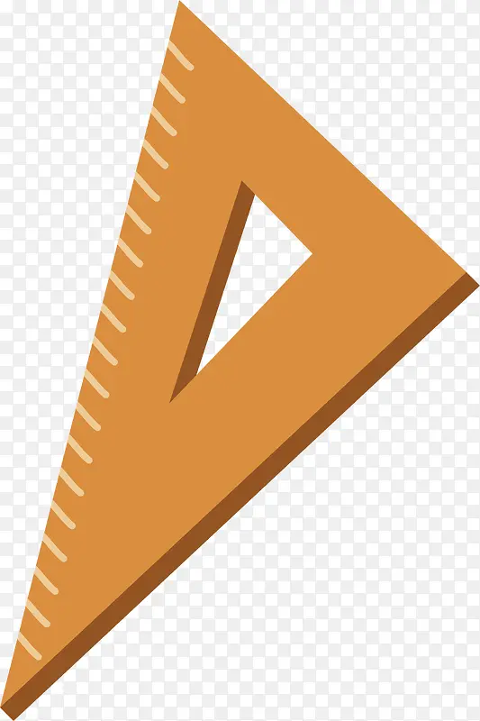 �ֻ��Ͷ�����ʸ�������ز�-������