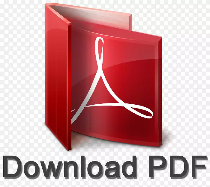 Adobeacrobat adobe�Ķ��������ͼ��png�ļ���ʽadobeϵͳС����-������