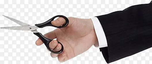 ���ü���-������