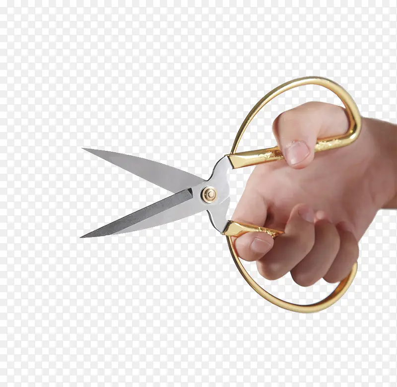 ���ü���-������