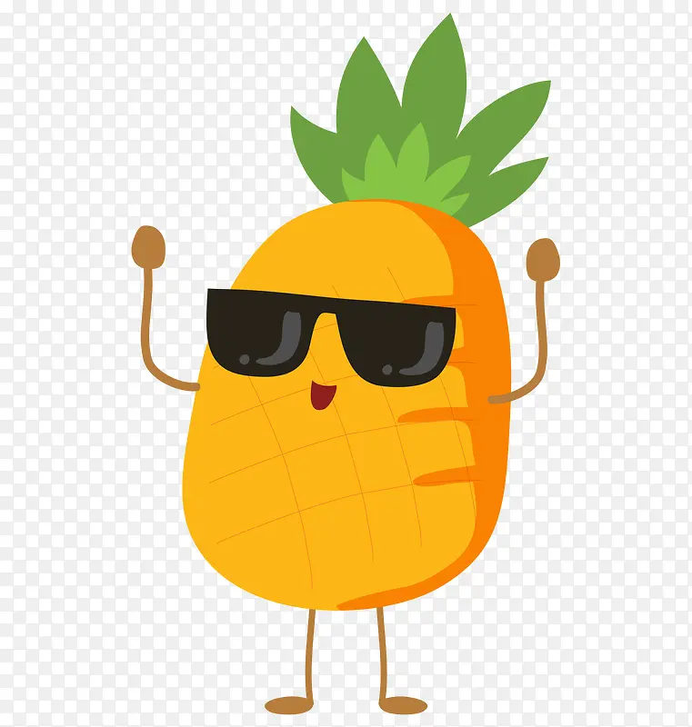 ��ͨ�ֻ�ˮ��װ�κ������-������