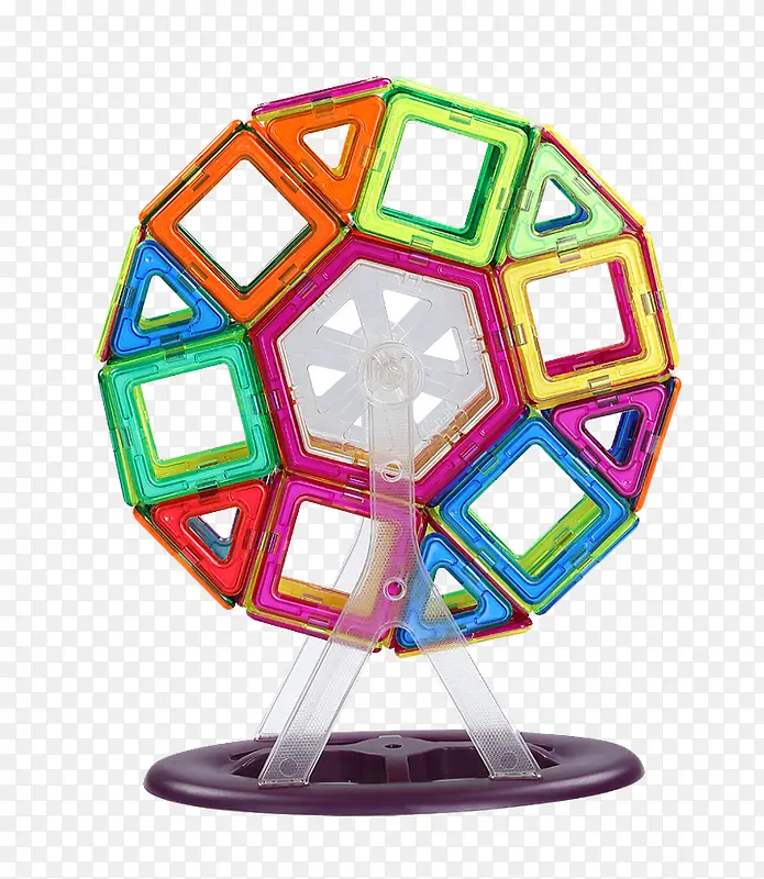 ����Ƭ���Ħ����-������