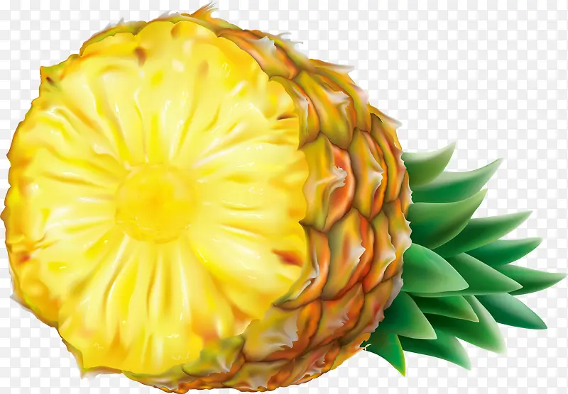 ��ͨ�ֻ�ˮ��װ�κ������-������