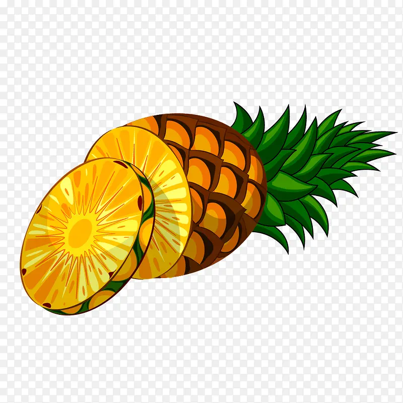 ��ͨ�ֻ�ˮ��װ�κ�����Ʋ���-������